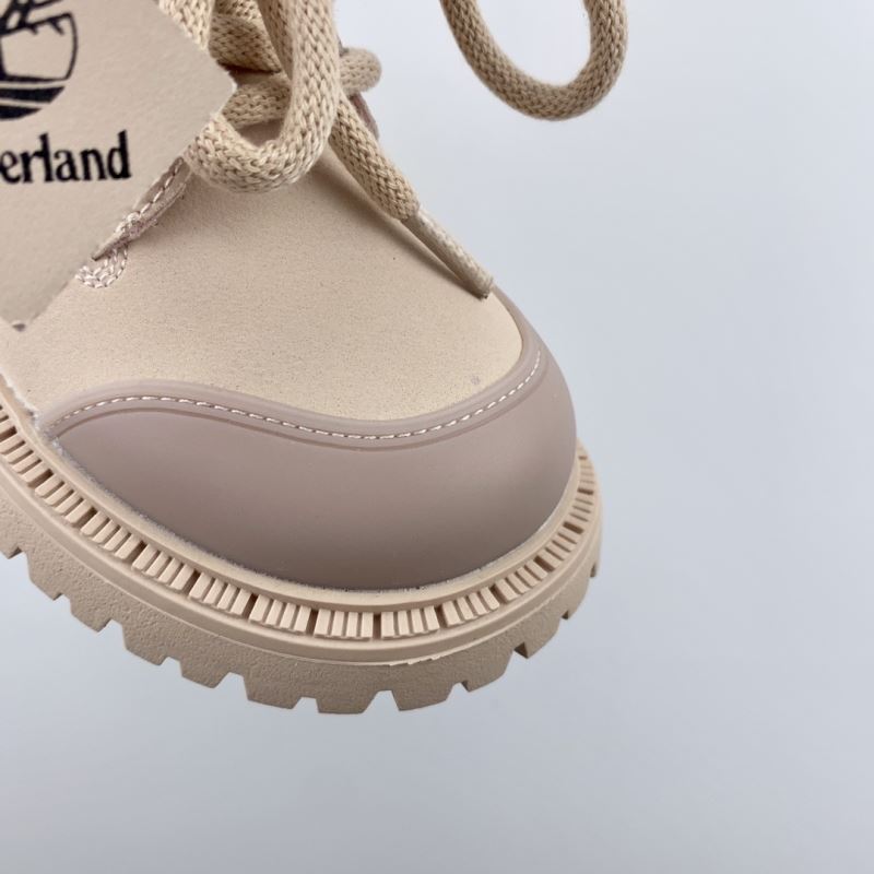 Timberland Kids Shoes